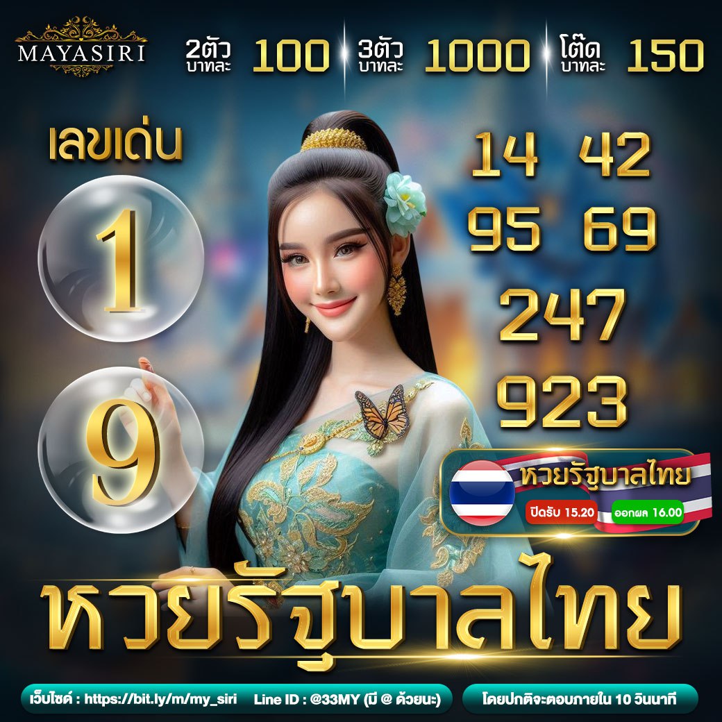 sweet888 เว็บตรง สล็อต ฝากถอนออโต้ ไม่ผ่านเอเย่นต์ 2026