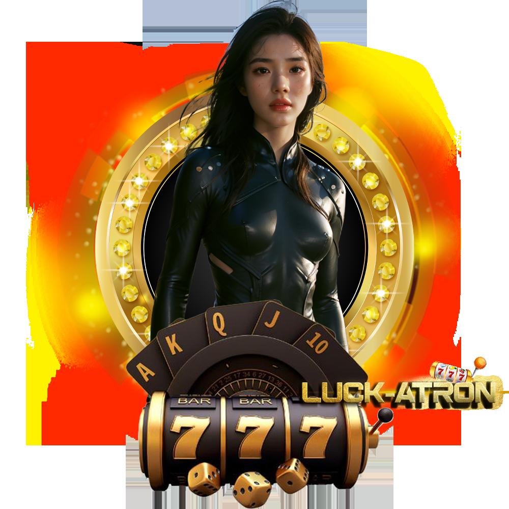 thb168 เว็บตรง สล็อต ฝากถอนออโต้ ไม่ผ่านเอเย่นต์ 2026