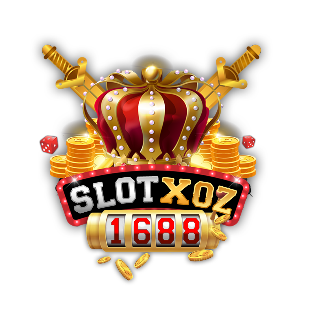 tt69bet เว็บตรง สล็อต ฝากถอนออโต้ ไม่ผ่านเอเย่นต์ 2026