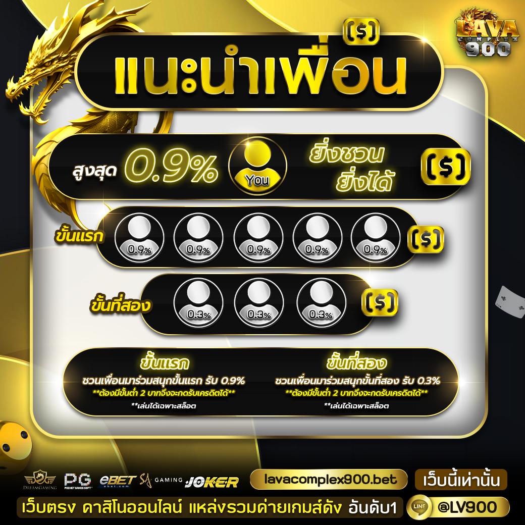 u31 vip สล็อต เว็บตรง ฝากถอนออโต้ ไม่ผ่านเอเย่นต์ 2026