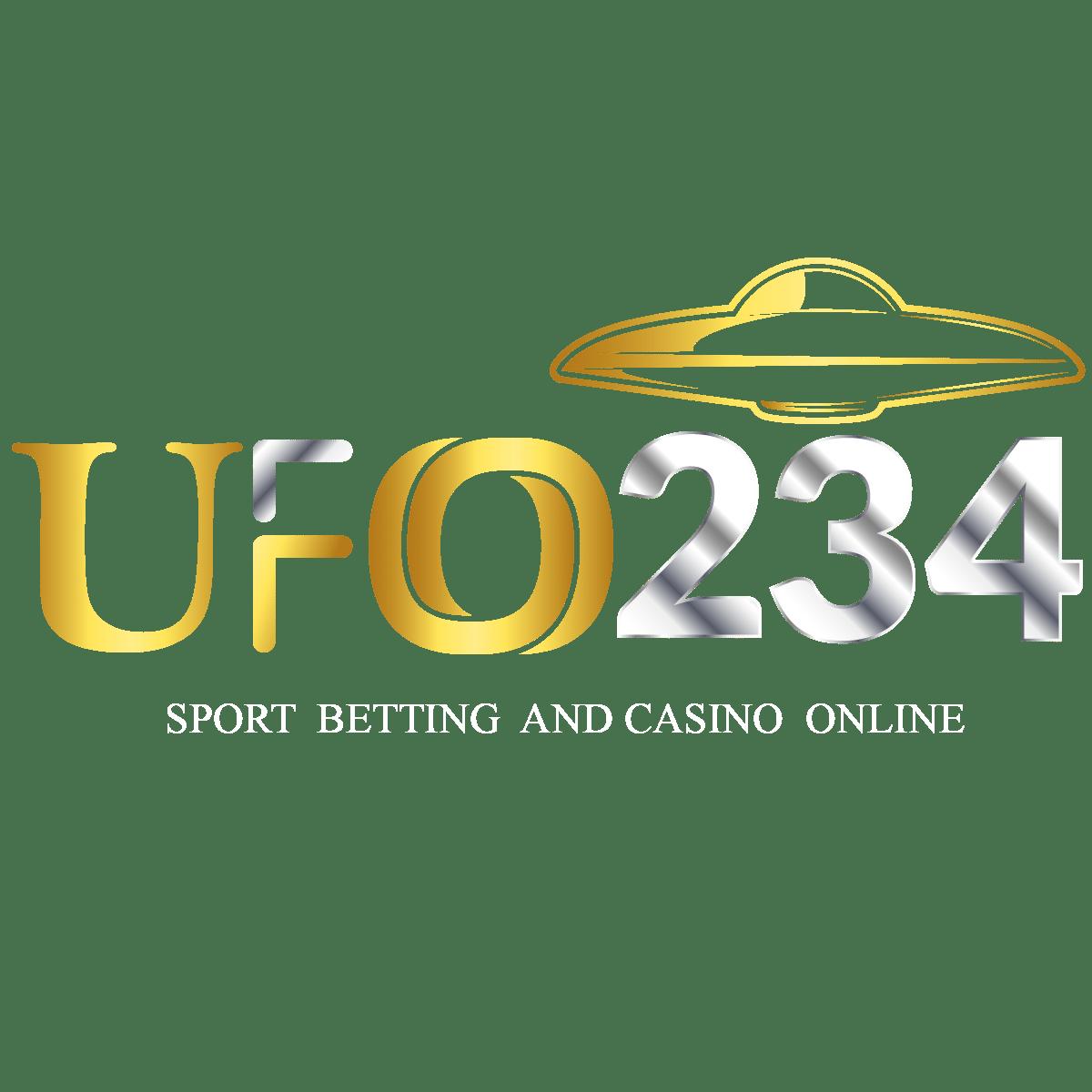ufa058 เว็บตรง สล็อต ฝากถอนออโต้ ไม่ผ่านเอเย่นต์ 2026