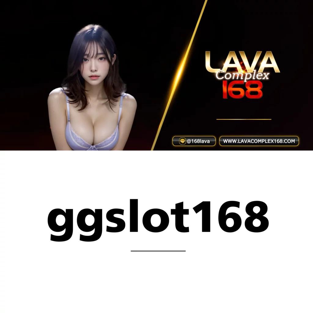 ufa168 เข้าสู่ระบบ ล่าสุด เว็บตรง สล็อต ฝากถอนออโต้ ไม่ผ่านเอเย่นต์ 2026