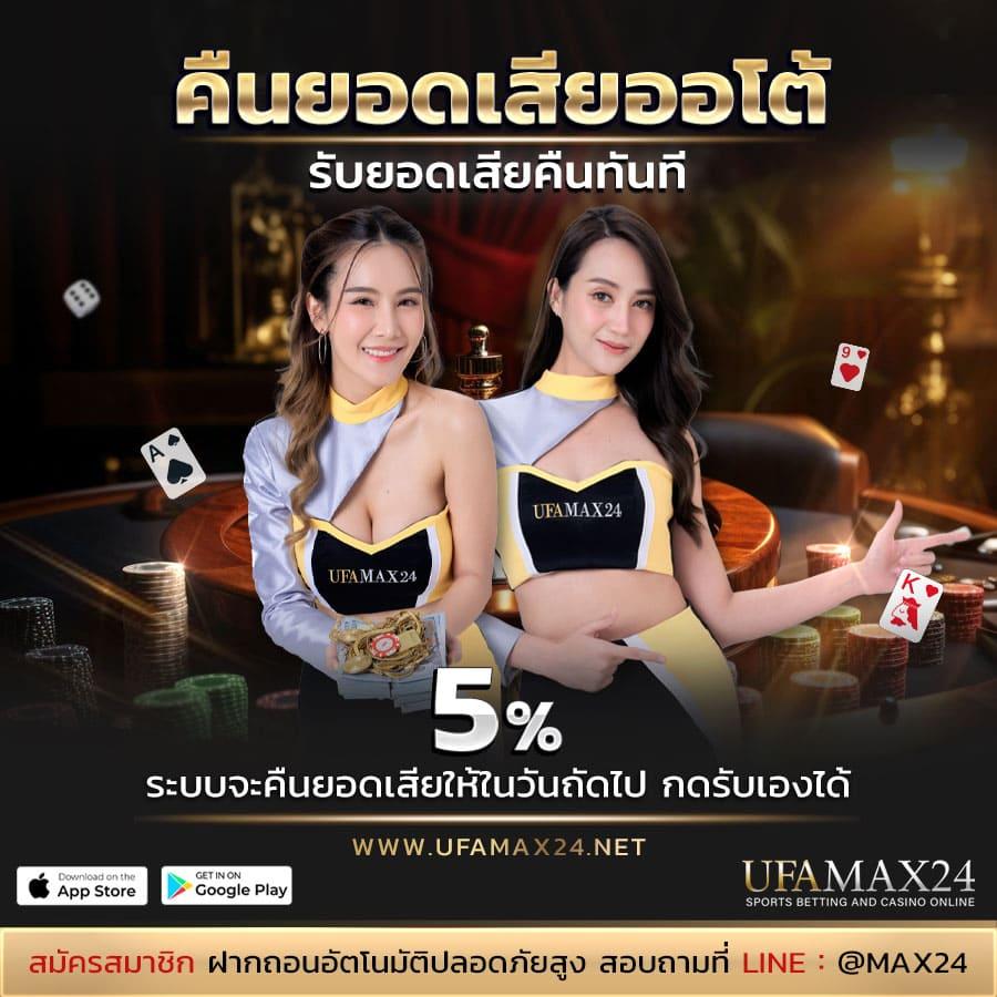 ufabet911 เว็บตรง สล็อต ฝากถอนออโต้ ไม่ผ่านเอเย่นต์ 2026