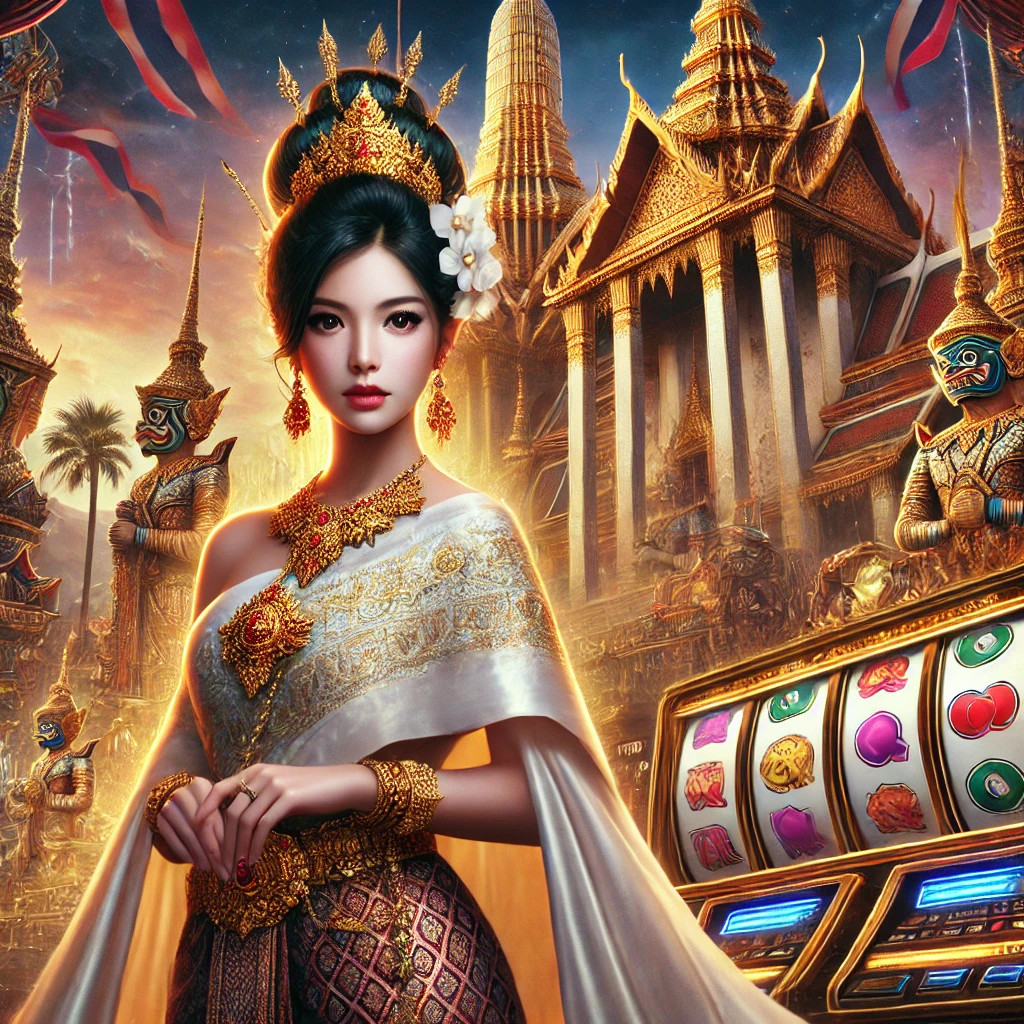 ufabet เข้าสู่ระบบ777 เว็บตรง สล็อต ฝากถอนออโต้ ไม่ผ่านเอเย่นต์ 2026