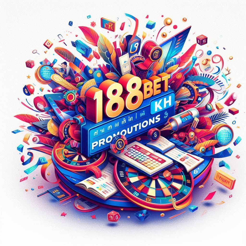 veneza789 เว็บตรงสล็อต ฝากถอนออโต้ ไม่ผ่านเอเย่นต์ 2026
