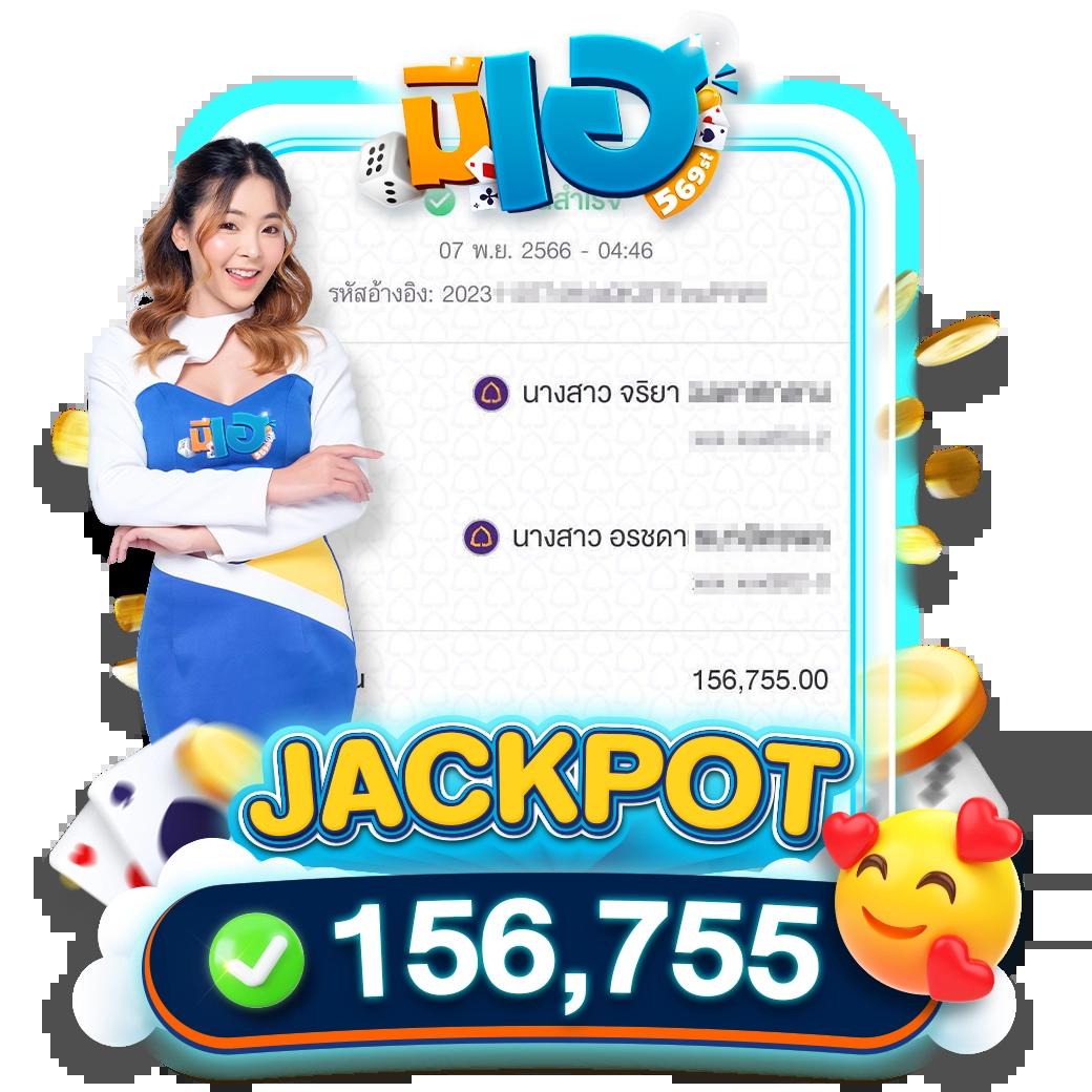 vkr168 เว็บตรง สล็อต ฝากถอนออโต้ ไม่ผ่านเอเย่นต์ 2026