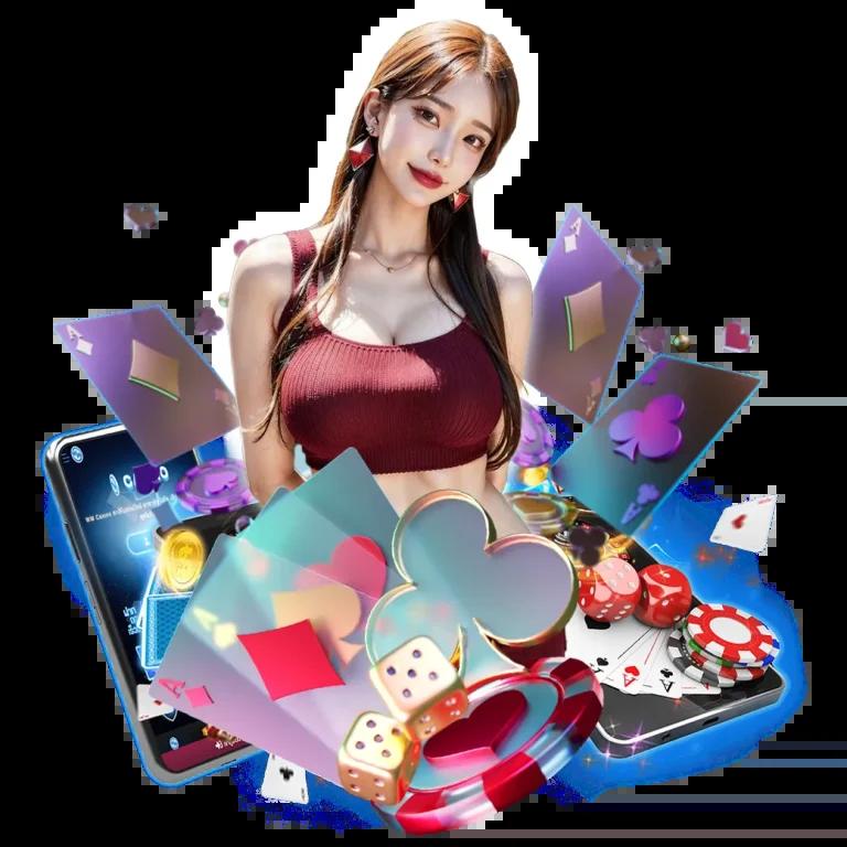 w268 เว็บตรง สล็อต ฝากถอนออโต้ ไม่ผ่านเอเย่นต์ 2026