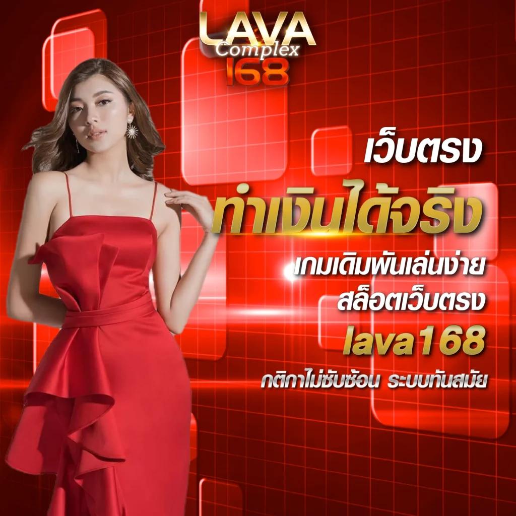 wallet slot เว็บตรง สล็อต ฝากถอนออโต้ ไม่ผ่านเอเย่นต์ 2026