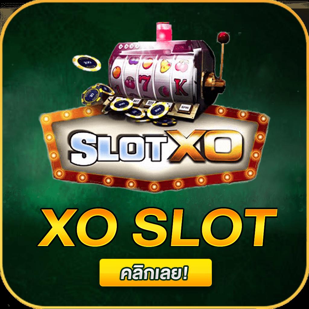 waspbet gaming เว็บตรง สล็อต ฝากถอนออโต้ ไม่ผ่านเอเย่นต์ 2026