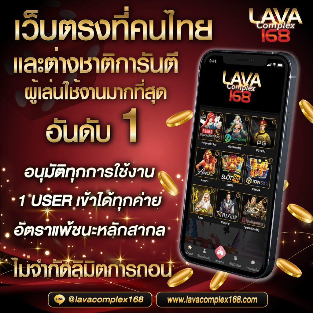 win999 เว็บตรง สล็อต ฝากถอนออโต้ ไม่ผ่านเอเย่นต์ 2026