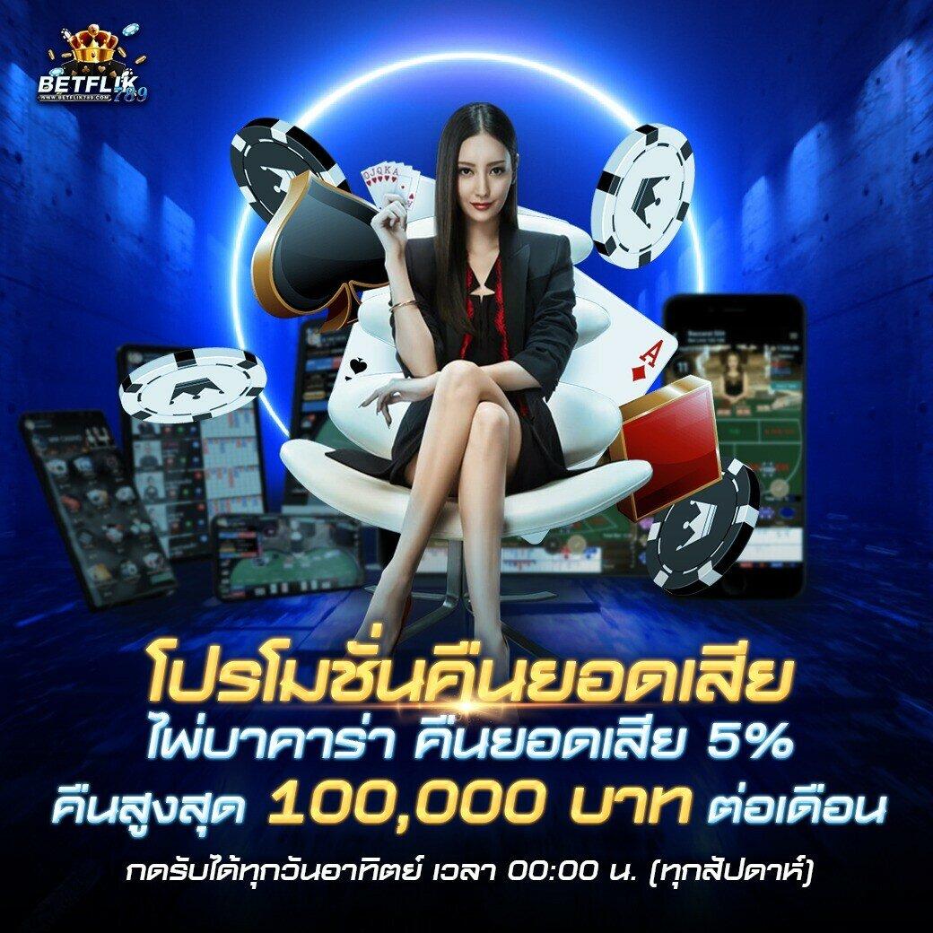 wingame99 เว็บตรง สล็อต ฝากถอนออโต้ ไม่ผ่านเอเย่นต์ 2026