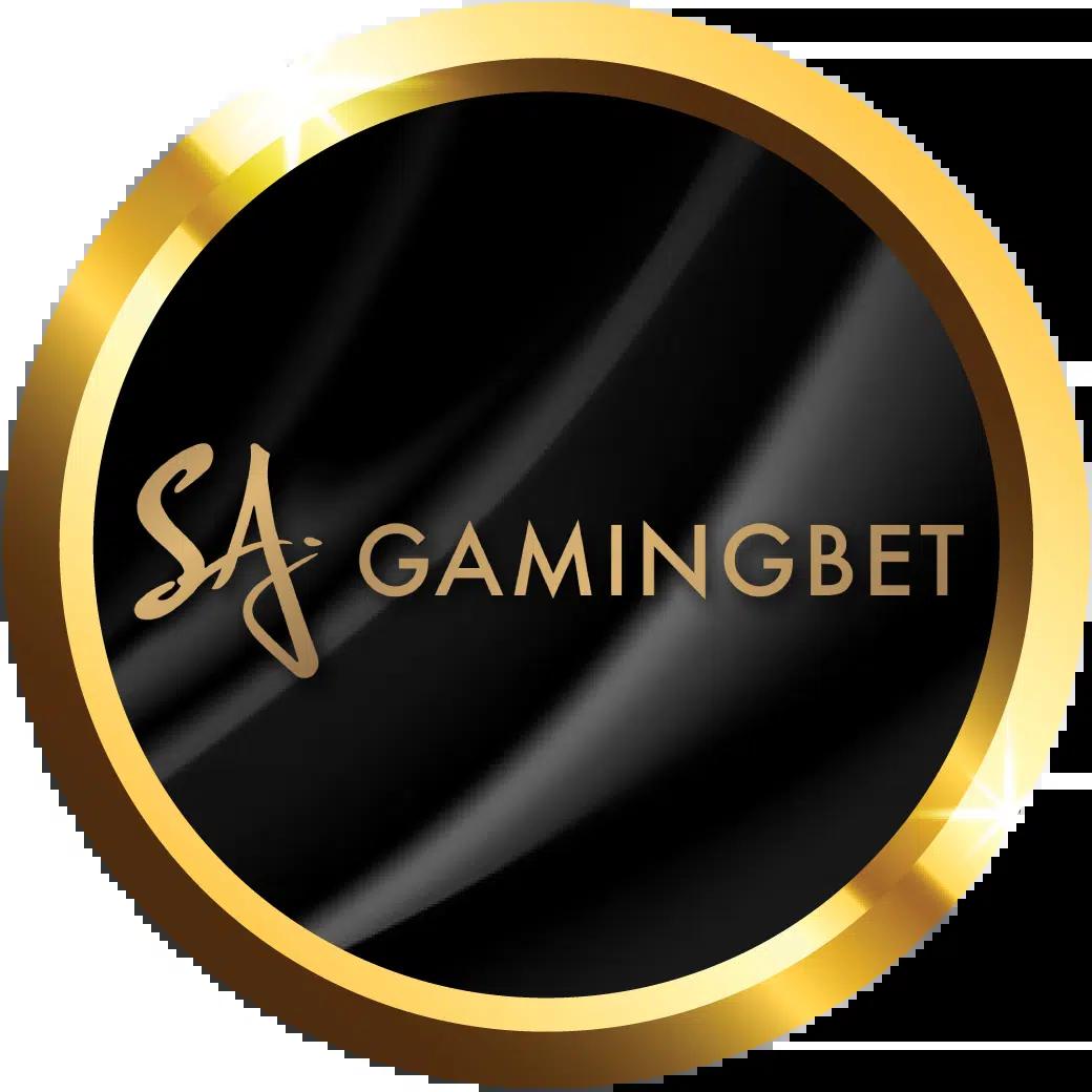 wowbet168 เว็บตรง สล็อต ฝากถอนออโต้ ไม่ผ่านเอเย่นต์ 2026
