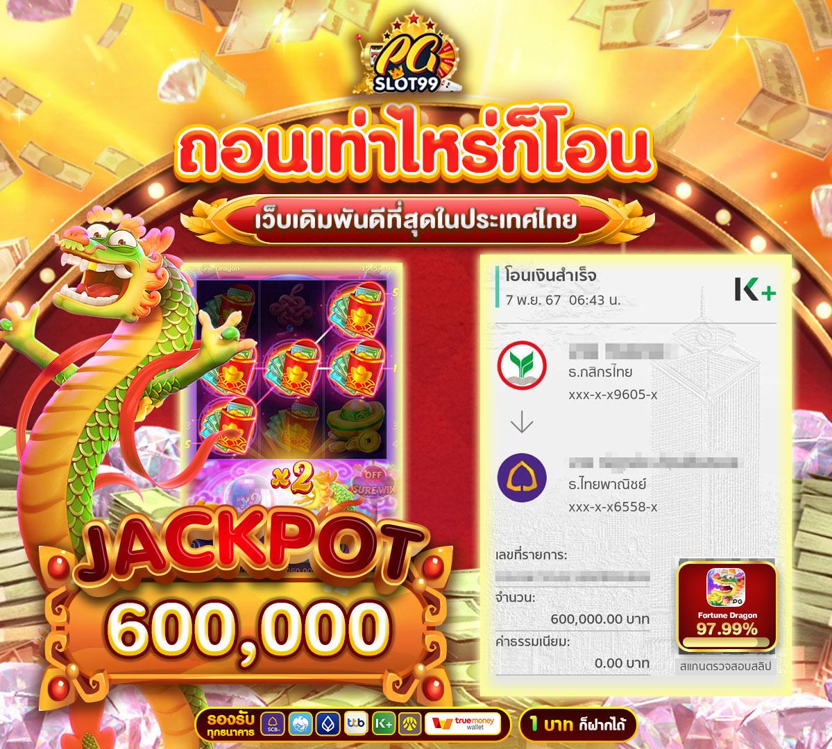 wowslot777 เว็บตรง สล็อต ฝากถอนออโต้ ไม่ผ่านเอเย่นต์ 2026