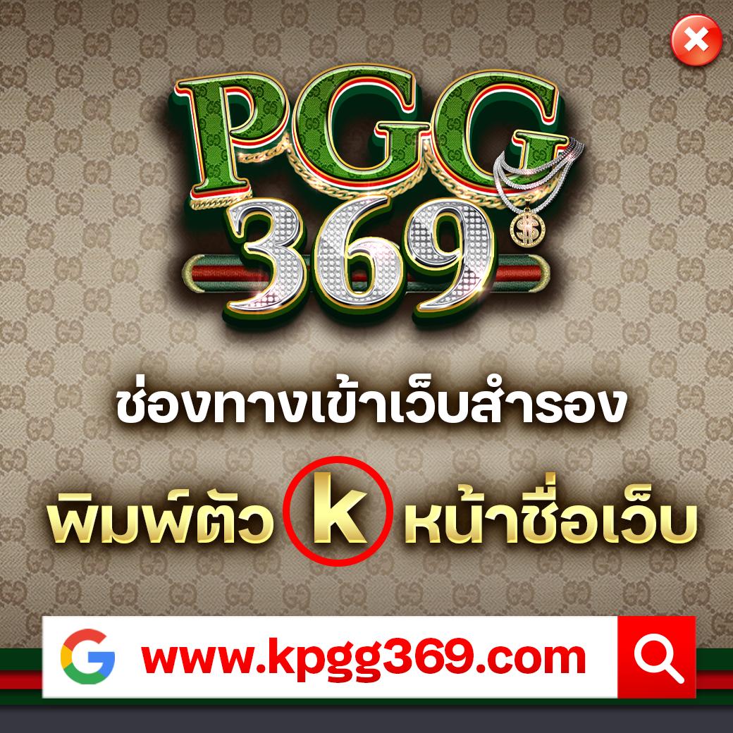 xo666 เว็บตรง สล็อต ฝากถอนออโต้ ไม่ผ่านเอเย่นต์ 2026