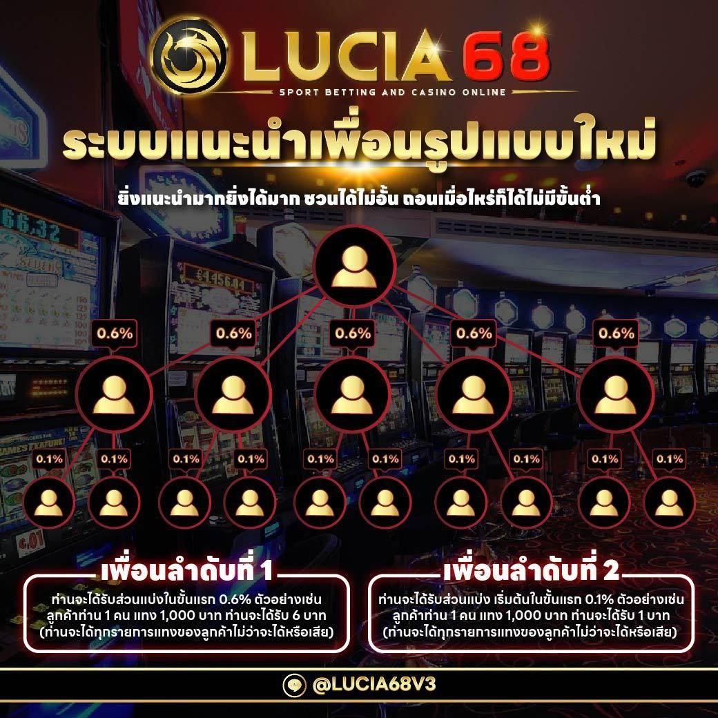zeed777plus เว็บตรง สล็อต ฝากถอนออโต้ ไม่ผ่านเอเย่นต์ 2026