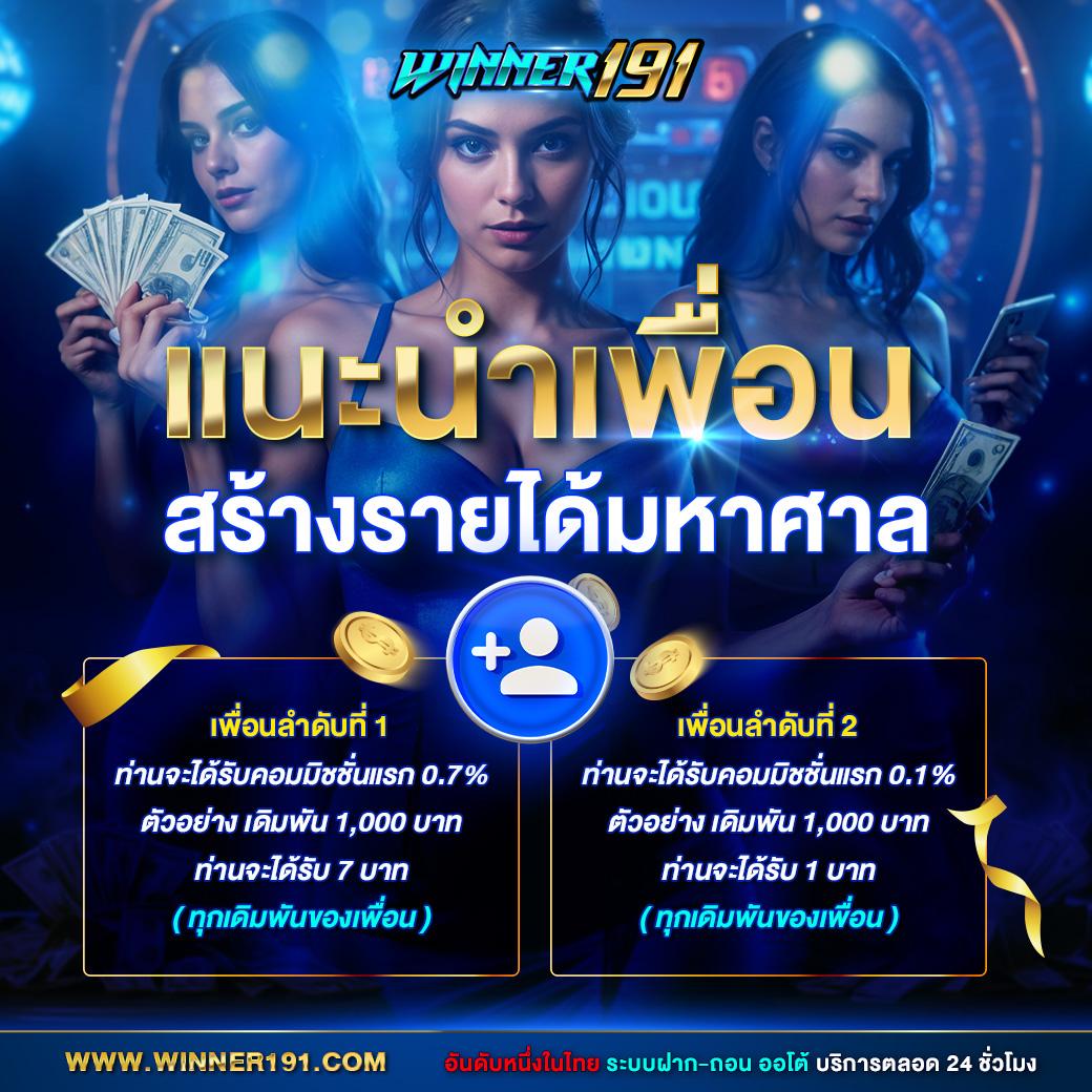 ซุปเปอร์ สล็อต เว็บตรง สล็อต ฝากถอนออโต้ ไม่ผ่านเอเย่นต์ 2026