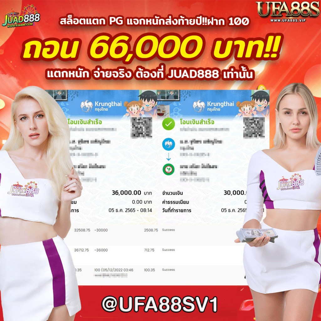 ทดลองสล็อตฟรี pg เว็บตรง สล็อต ฝากถอนออโต้ ไม่ผ่านเอเย่นต์ 2026