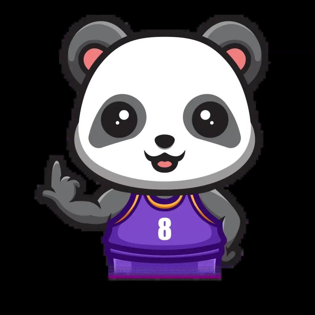 ยูฟ่าเลิฟ เว็บตรง สล็อต ฝากถอนออโต้ ไม่ผ่านเอเย่นต์ 2026