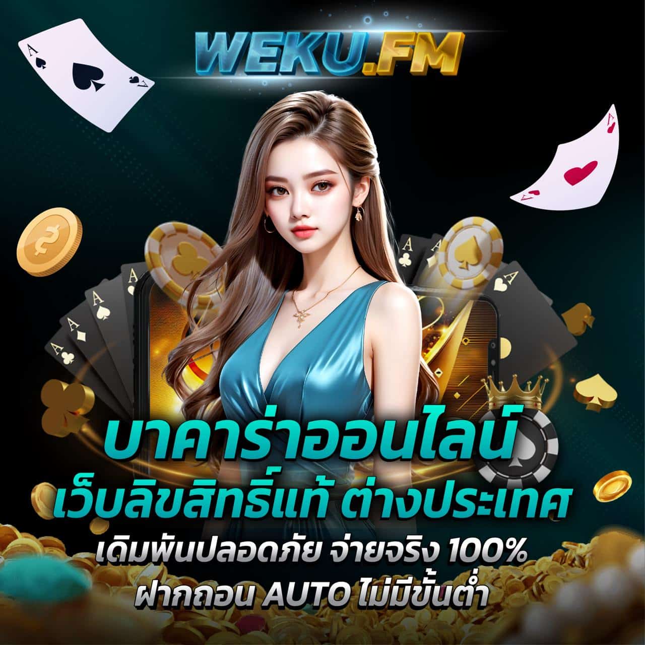 รายชื่อเว็บหวยโกง เว็บตรง สล็อต ฝากถอนออโต้ 2026