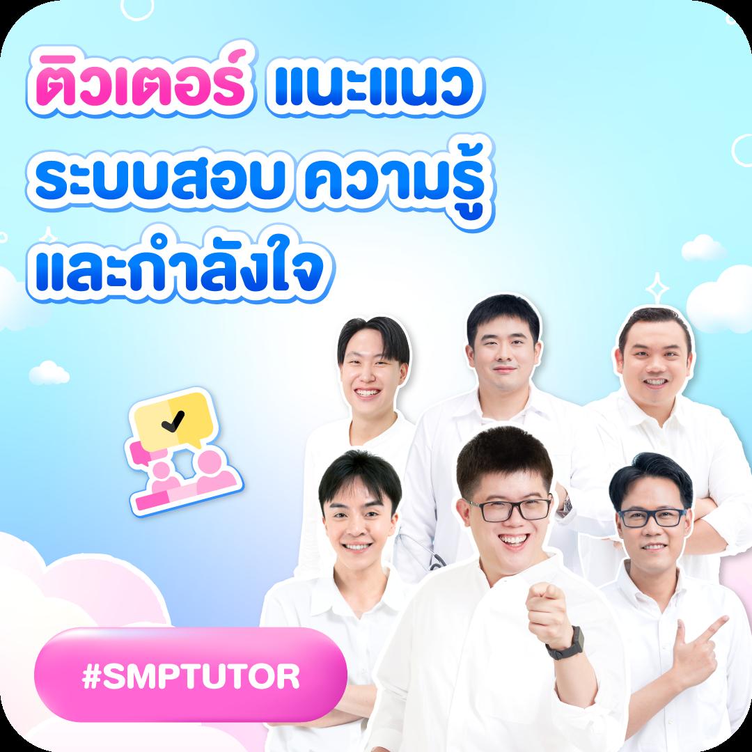 ลงทะเบียน รับเครดิตฟรี 188 เว็บตรง สล็อต ฝากถอนออโต้ ไม่ผ่านเอเย่นต์ 2026