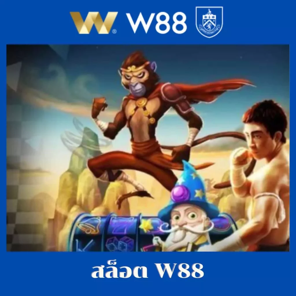 ล็อกดาวน์168 เว็บตรง สล็อต ฝากถอนออโต้ ไม่ผ่านเอเย่นต์ 2026