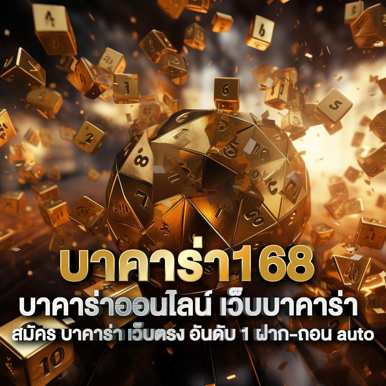 ลาวพัฒนาวันนี้ออกอะไร เว็บตรง สล็อต ฝากถอนออโต้ 2026