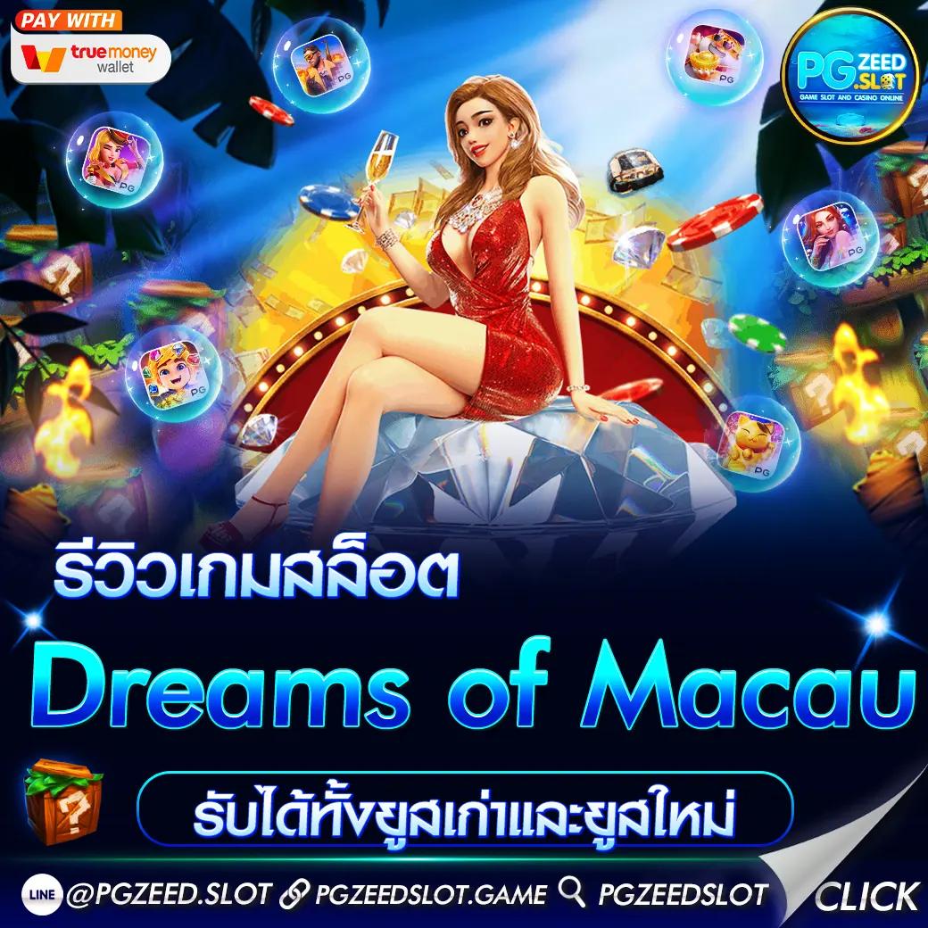 วันนี้รวยcat888 เว็บตรงสล็อต ฝากถอนออโต้ไม่ผ่านเอเย่นต์ 2026