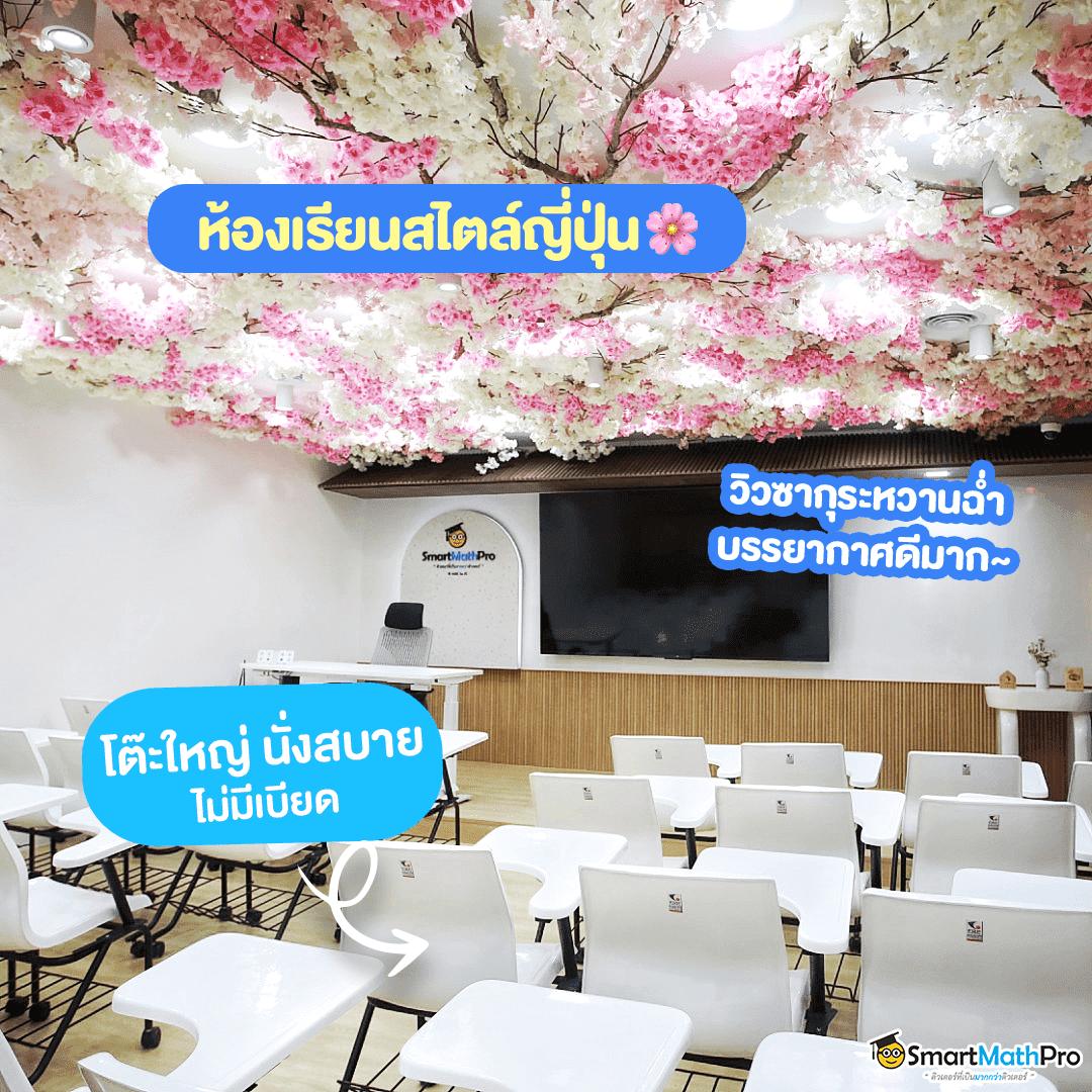 สูตรสล็อต pg ทดลองเล่นฟรี เว็บตรง สล็อต ฝากถอนออโต้ 2026