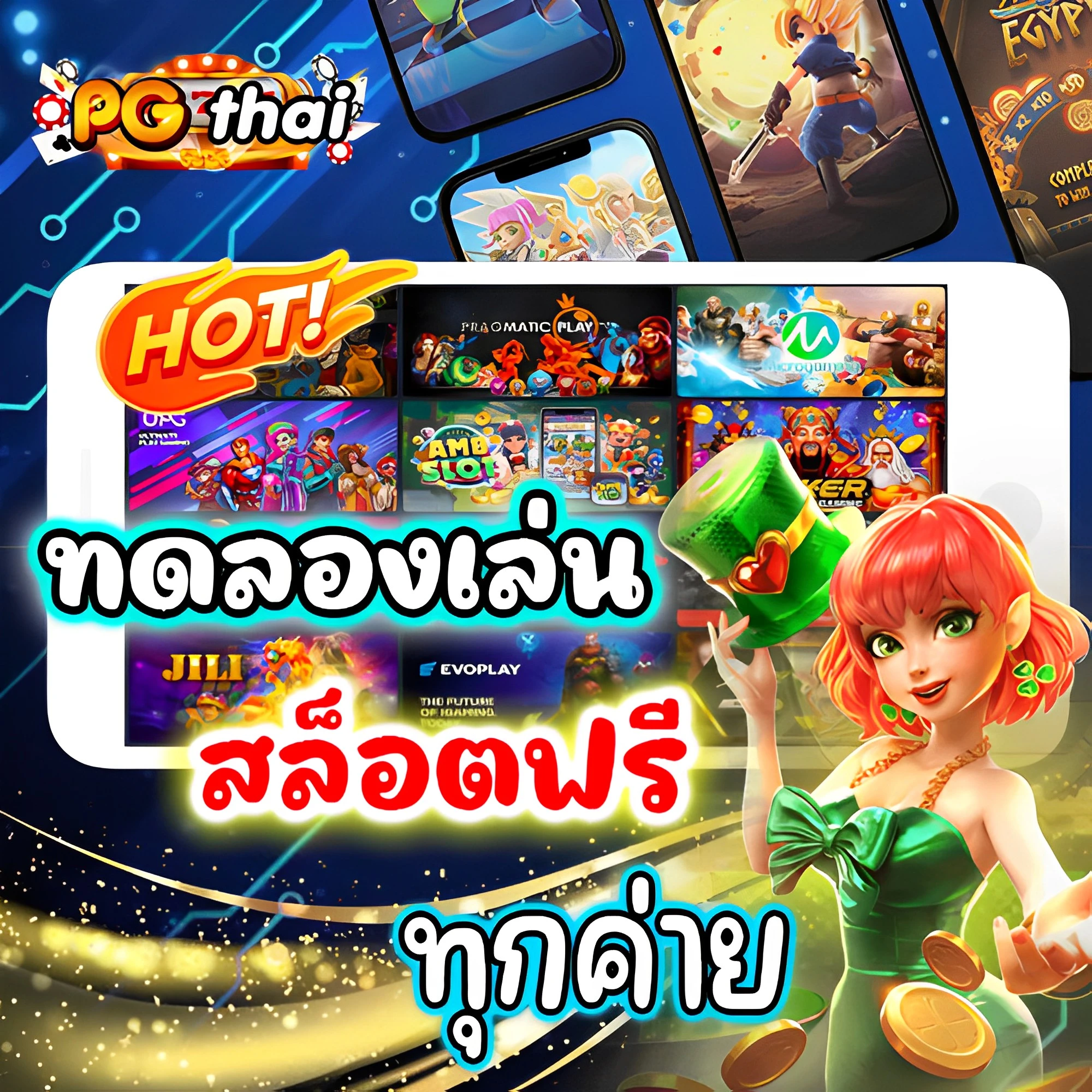 สมัครสมาชิกใหม่ 1 บาทรับ100 เว็บตรง สล็อต ฝากถอนออโต้ ไม่ผ่านเอเย่นต์ 2026