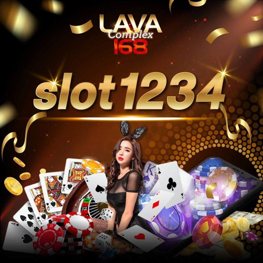 สล็อต10รับ100 เว็บตรง สล็อต ฝากถอนออโต้ ไม่ผ่านเอเย่นต์ 2026