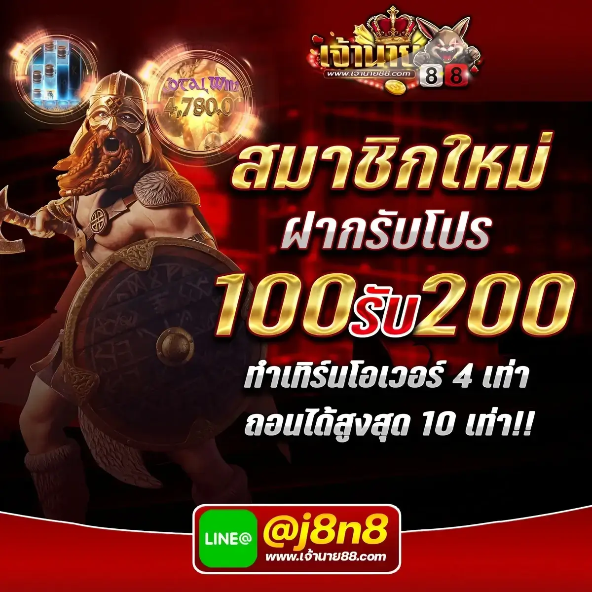 สล็อต 777 เว็บตรงไม่ผ่านเอเย่นต์ ฝากถอนออโต้ เว็บตรง สล็อต 2026