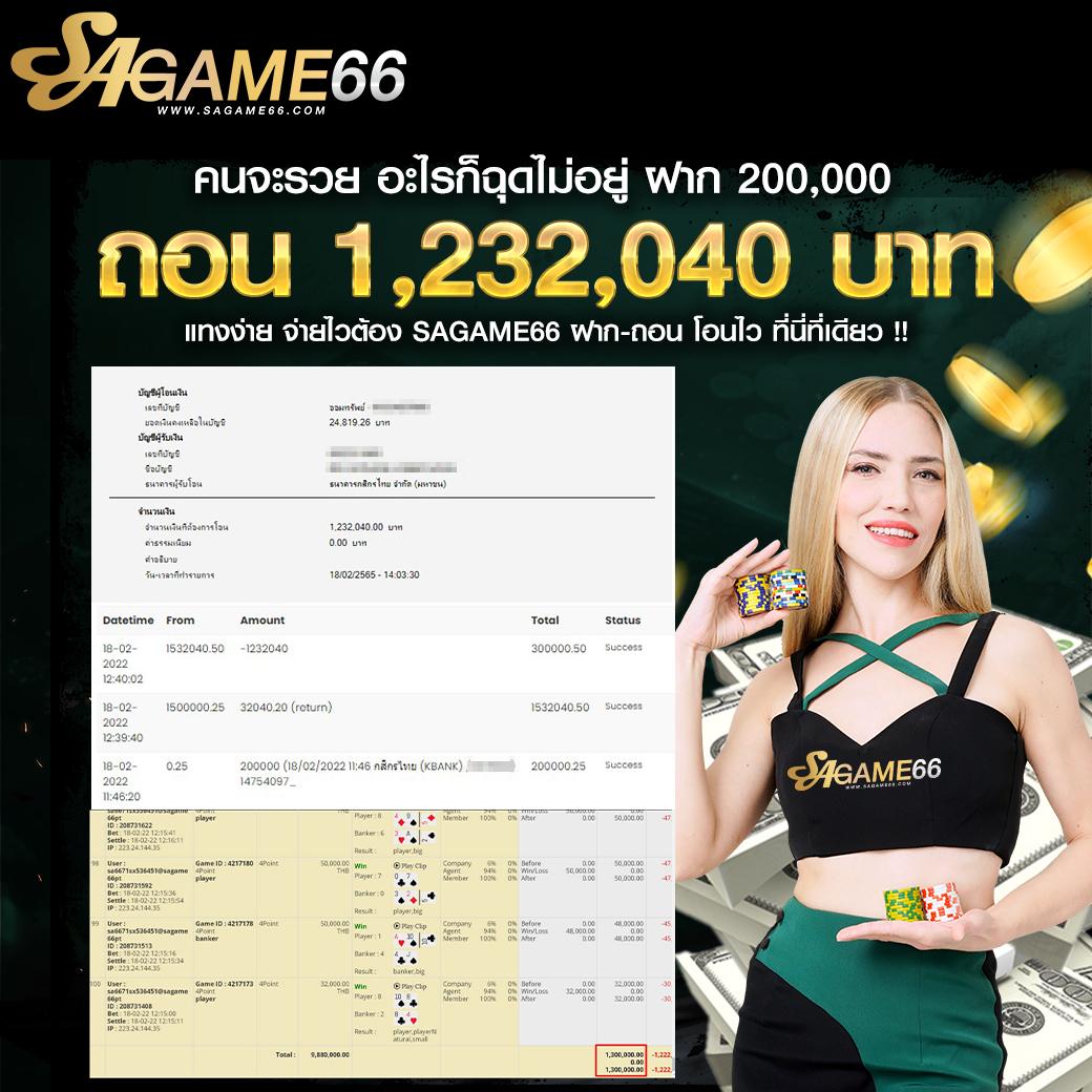 สล็อต nava999 เว็บตรง สล็อต ฝากถอนออโต้ ไม่ผ่านเอเย่นต์ 2026