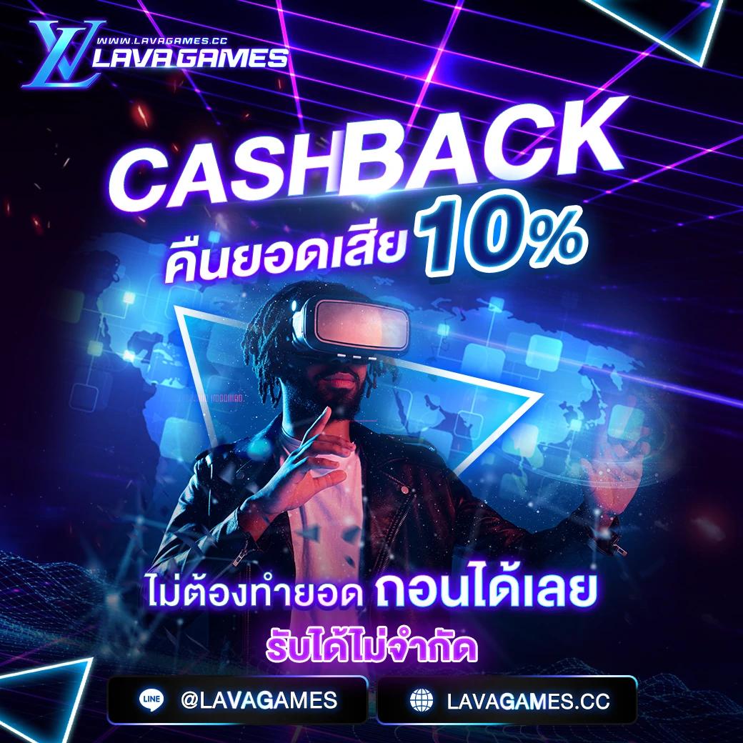 สล็อต pg victory 555 เว็บตรง สล็อต ฝากถอนออโต้ ไม่ผ่านเอเย่นต์ 2026