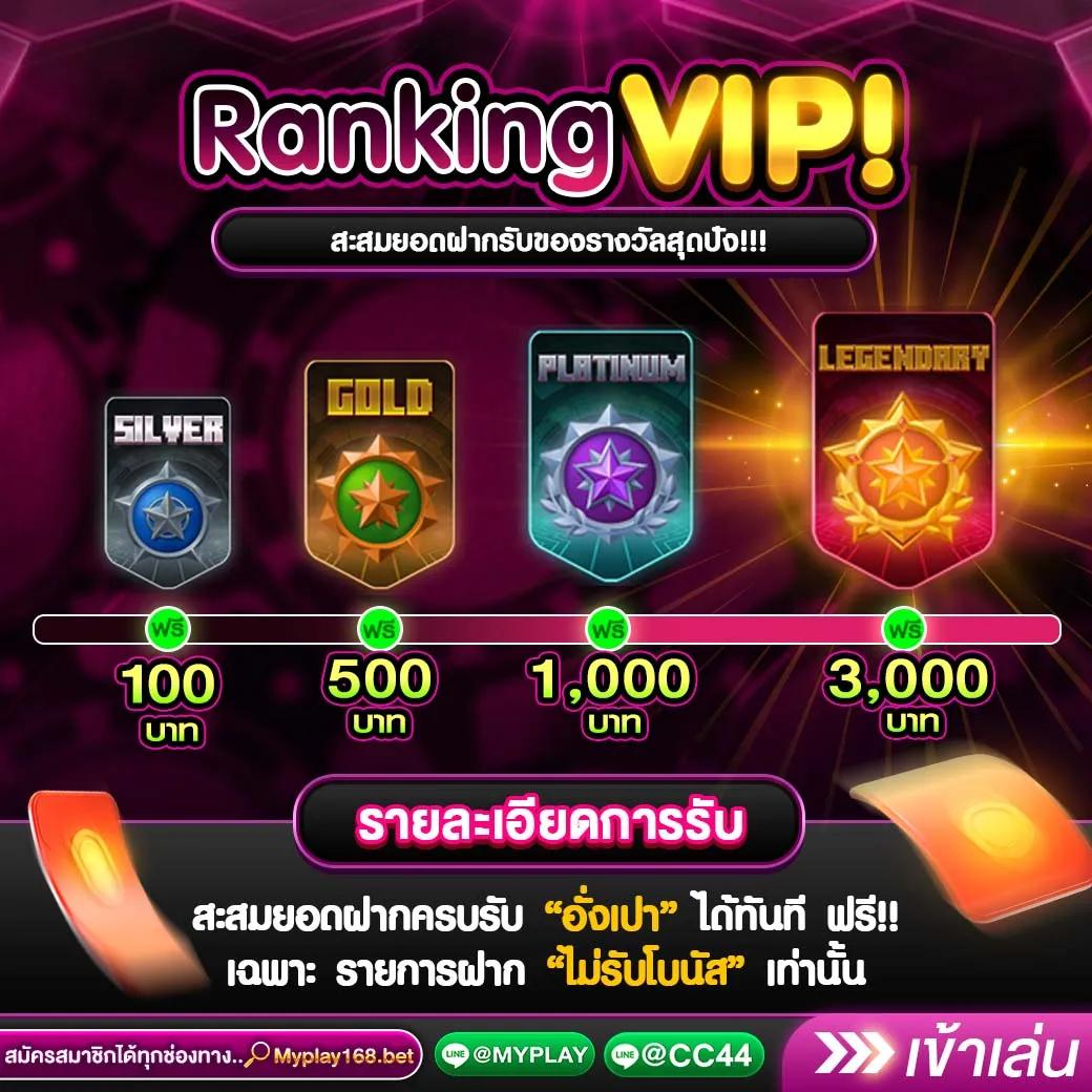 สล็อตg2g เว็บตรง สล็อต ฝากถอนออโต้ ไม่ผ่านเอเย่นต์ 2026
