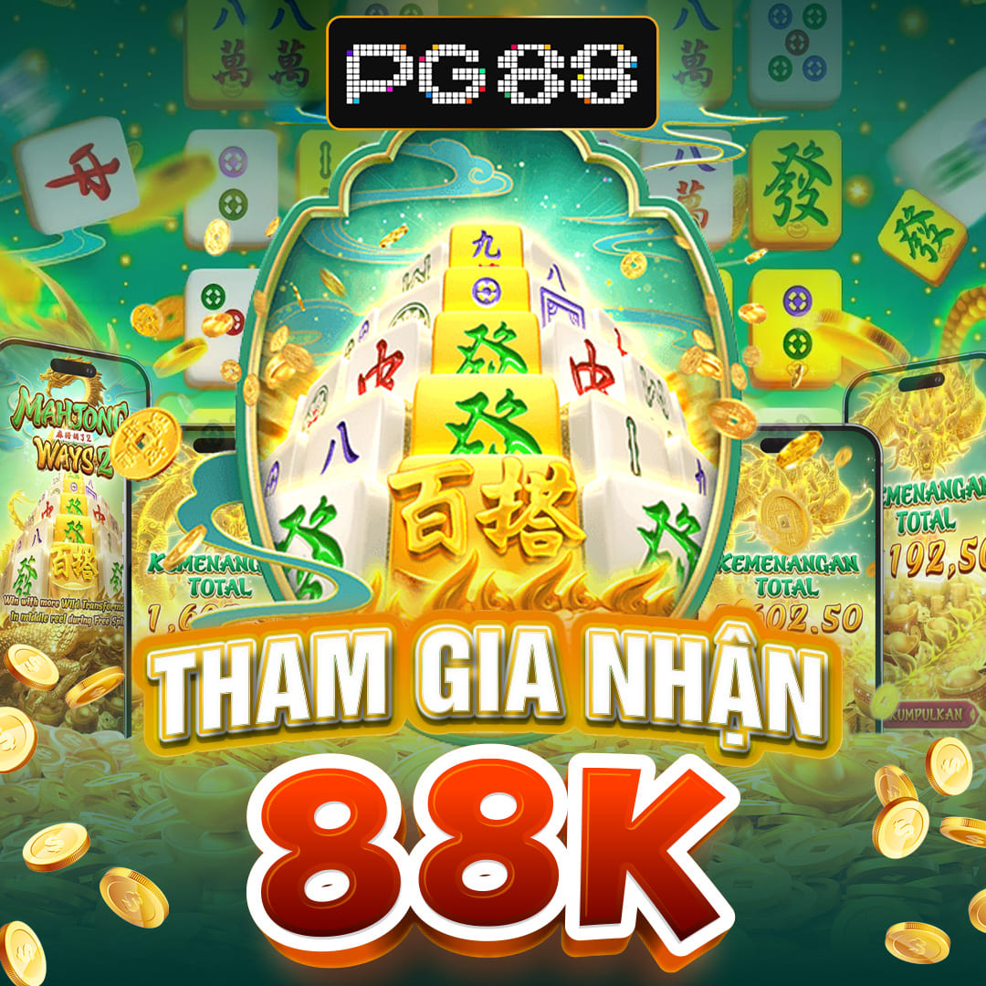 สล็อตm98 เว็บตรง สล็อต ฝากถอนออโต้ ไม่ผ่านเอเย่นต์ 2026
