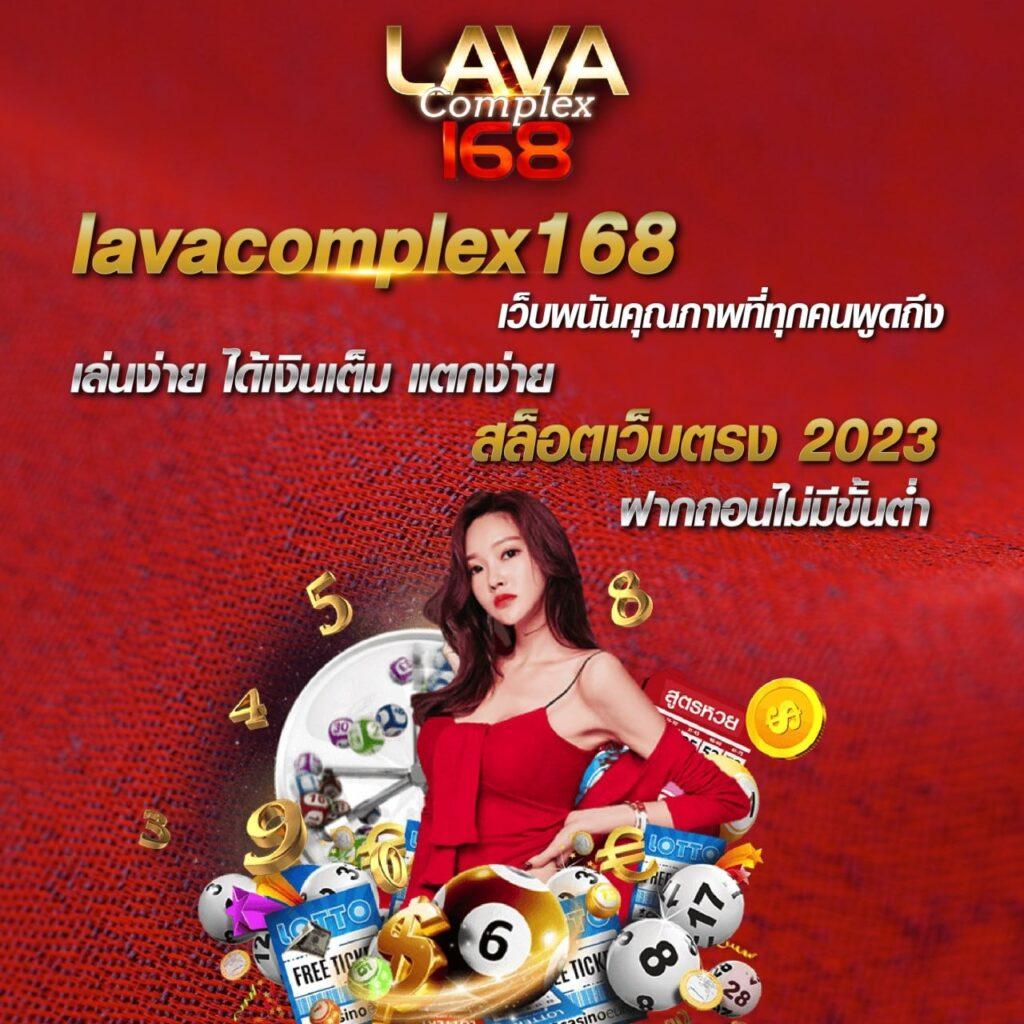 สล็อตคิงคอง เว็บตรง สล็อต ฝากถอนออโต้ ไม่ผ่านเอเย่นต์ 2026