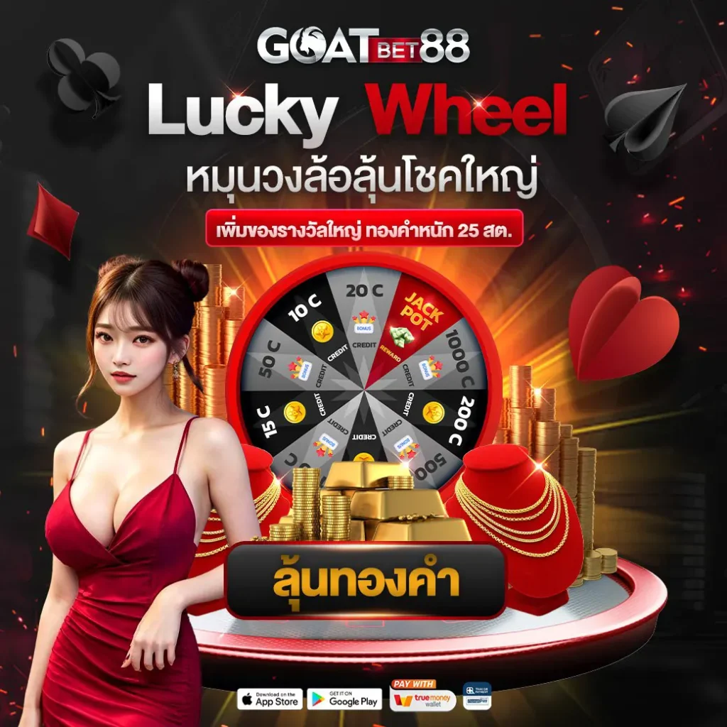 สล็อตทดลอง pg เว็บตรง ฝากถอนออโต้ สล็อต ไม่ผ่านเอเย่นต์ 2026
