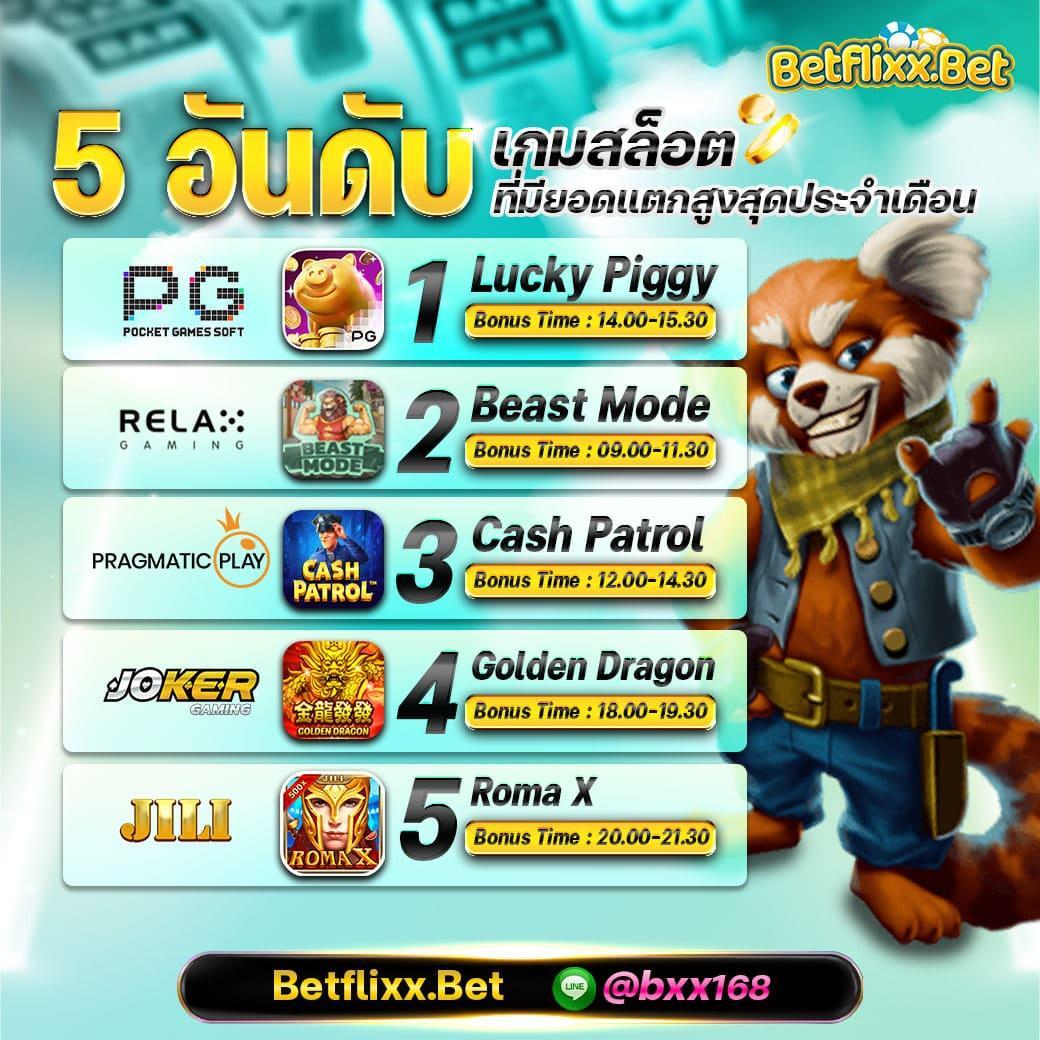 สล็อตนรก เว็บตรง สล็อต ฝากถอนออโต้ ไม่ผ่านเอเย่นต์ 2026