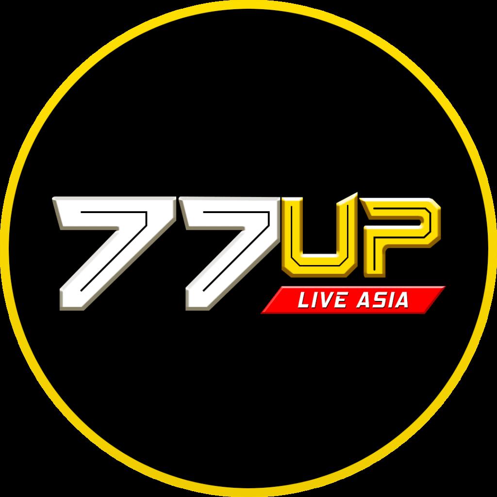 สล็อตฟรี เว็บตรง สล็อต ฝากถอนออโต้ ไม่ผ่านเอเย่นต์ 2026