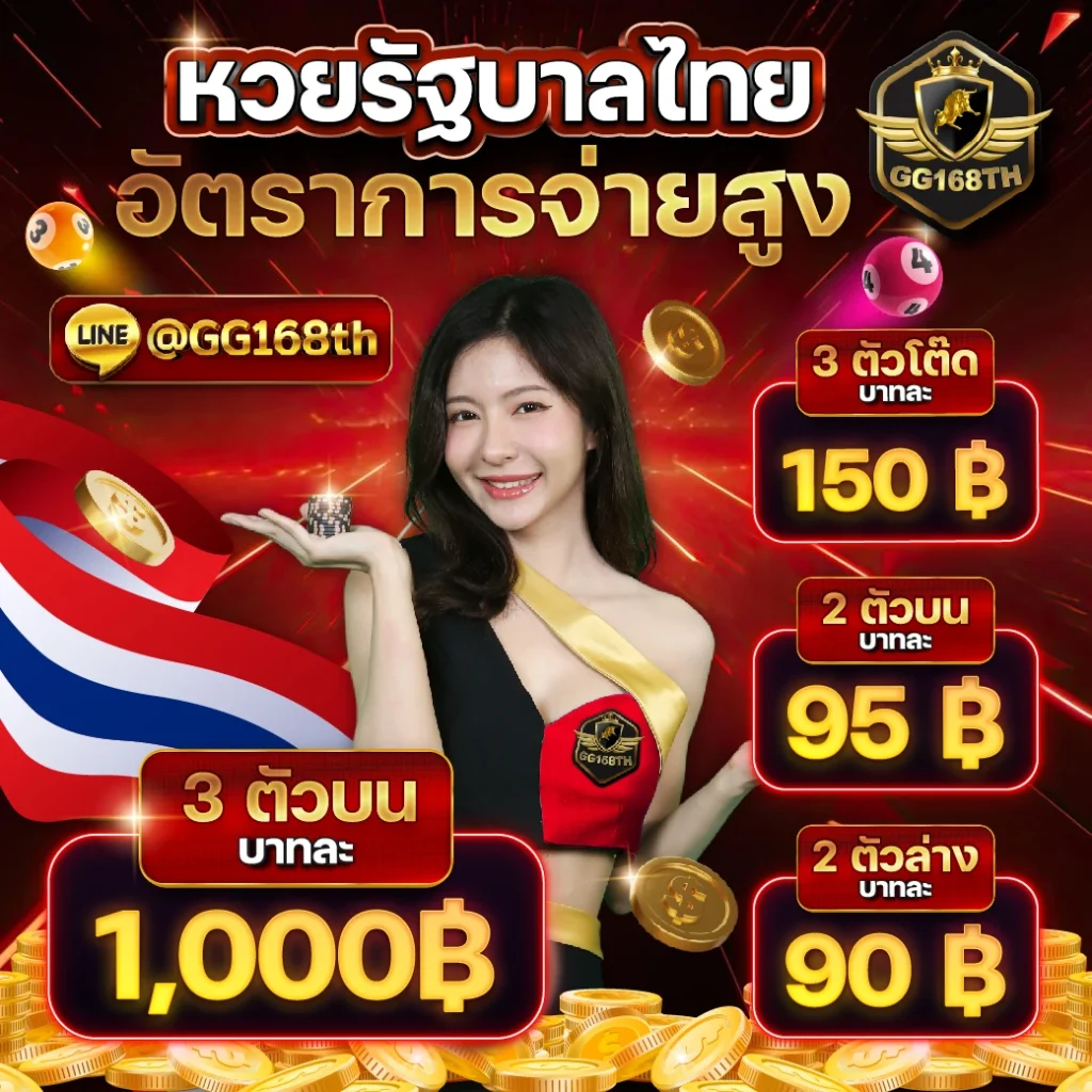 สล็อตอเวจี เว็บตรง สล็อต ฝากถอนออโต้ 2026