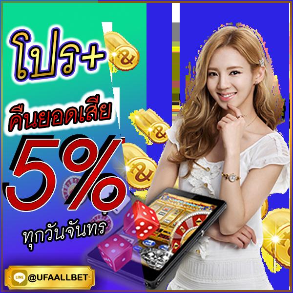 สล็อตเว็บตรง 100 เว็บตรง สล็อต ฝากถอนออโต้ ไม่ผ่านเอเย่นต์ 2026