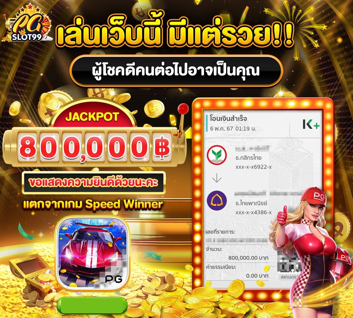สล็อตเว็บตรง ฝากถอนออโต้ เว็บตรง สล็อต ไม่มีผ่านเอเย่นต์ 2026