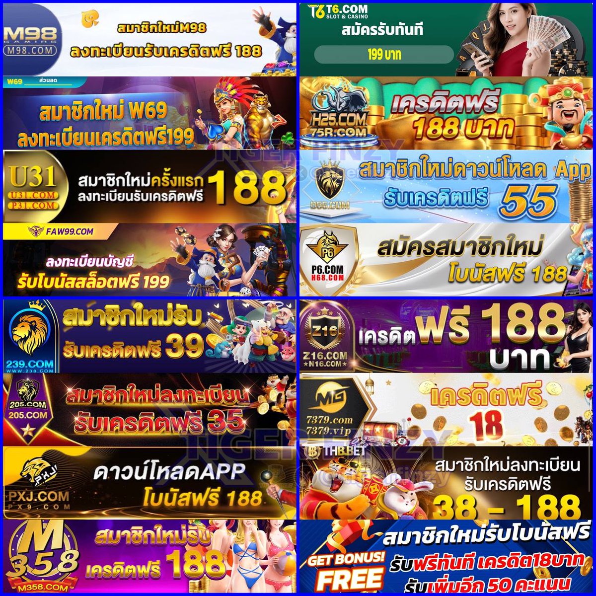 สล็อตเว็บทดลอง เว็บตรง สล็อต ฝากถอนออโต้ ไม่ผ่านเอเย่นต์ 2026
