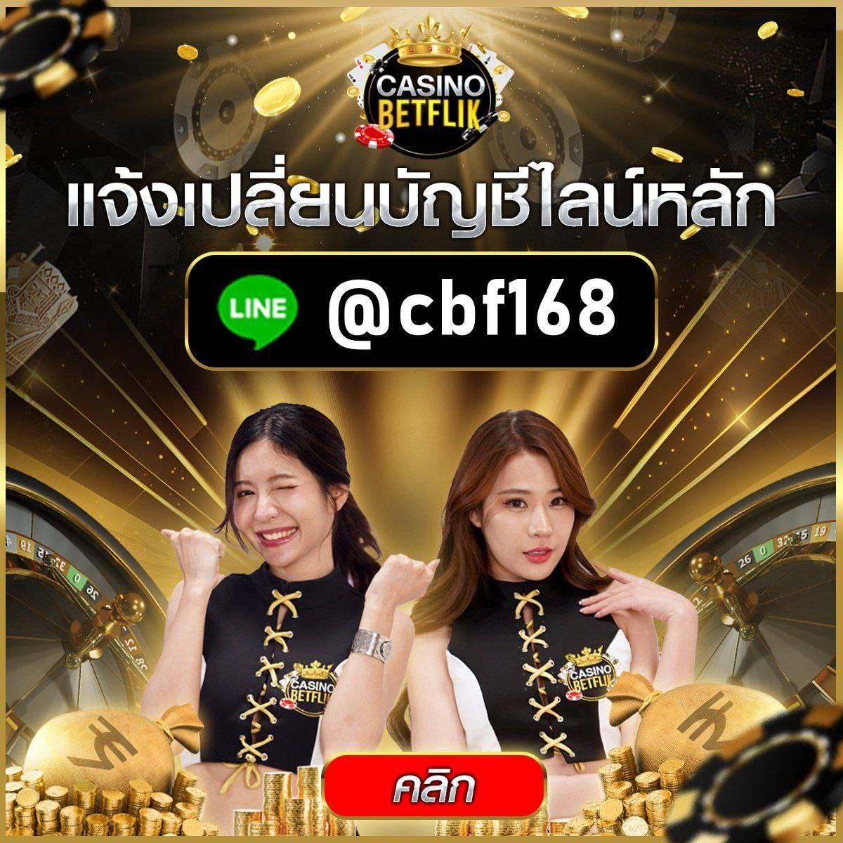 หมูหวานสล็อต เว็บตรง สล็อต ฝากถอนออโต้ ไม่ผ่านเอเย่นต์ 2026
