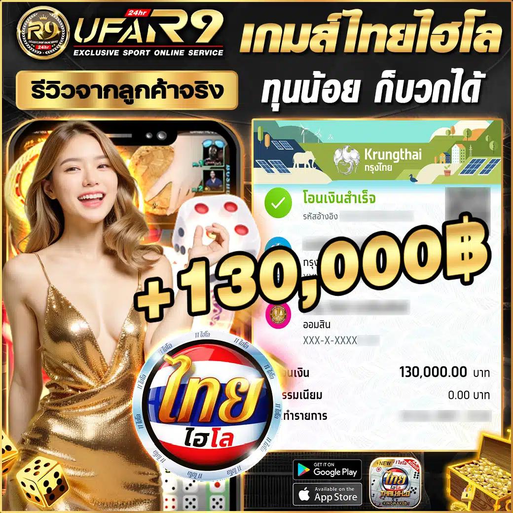 หวยcat888 เว็บตรง สล็อต ฝากถอนออโต้ ไม่ผ่านเอเย่นต์ 2026