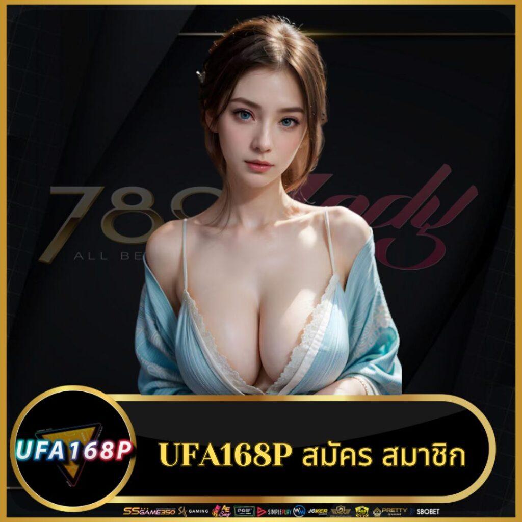 หวยหุ้นไทยช่อง9 เว็บตรง/สล็อต ฝากถอนออโต้ ไม่ผ่านเอเย่นต์ 2026