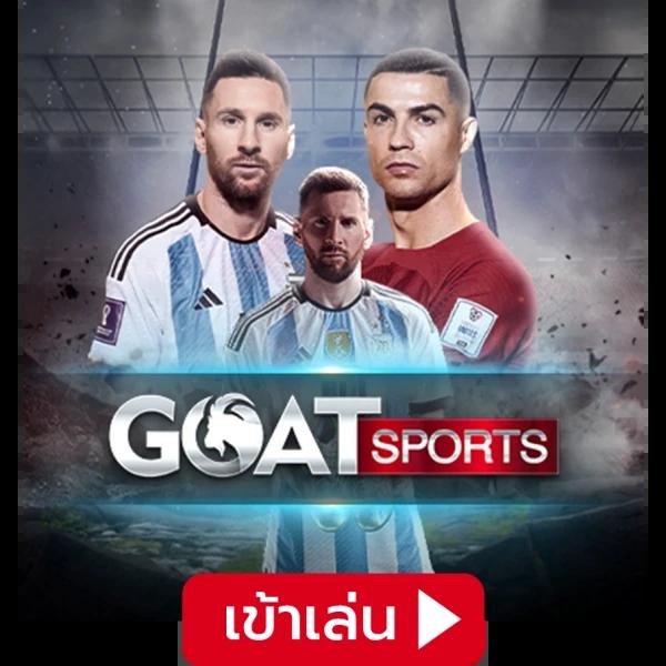 ฮานอยvip เว็บตรง สล็อต ฝากถอนออโต้ ไม่ผ่านเอเย่นต์ 2026