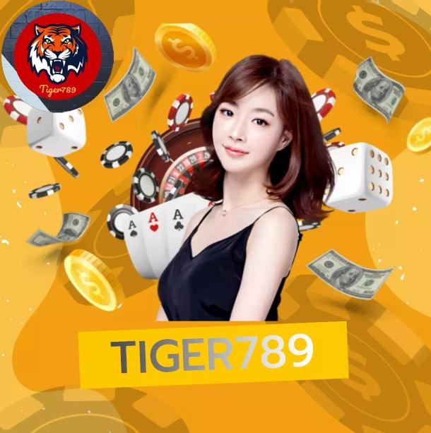 เกมสล็อต 888 เว็บตรง สล็อต ฝากถอนออโต้ ไม่ผ่านเอเย่นต์ 2026