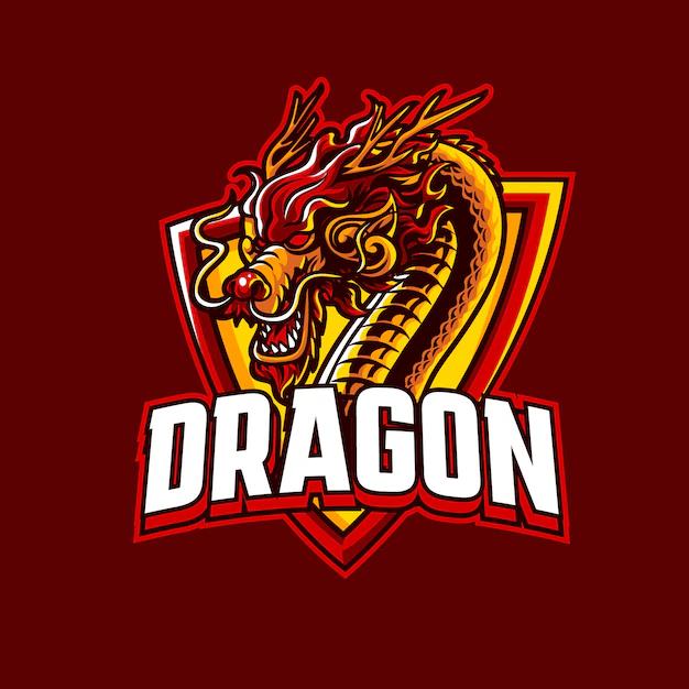 เข้า เว็บสล็อต 777 เว็บตรง สล็อต ฝากถอนออโต้ ไม่ผ่านเอเย่นต์ 2026