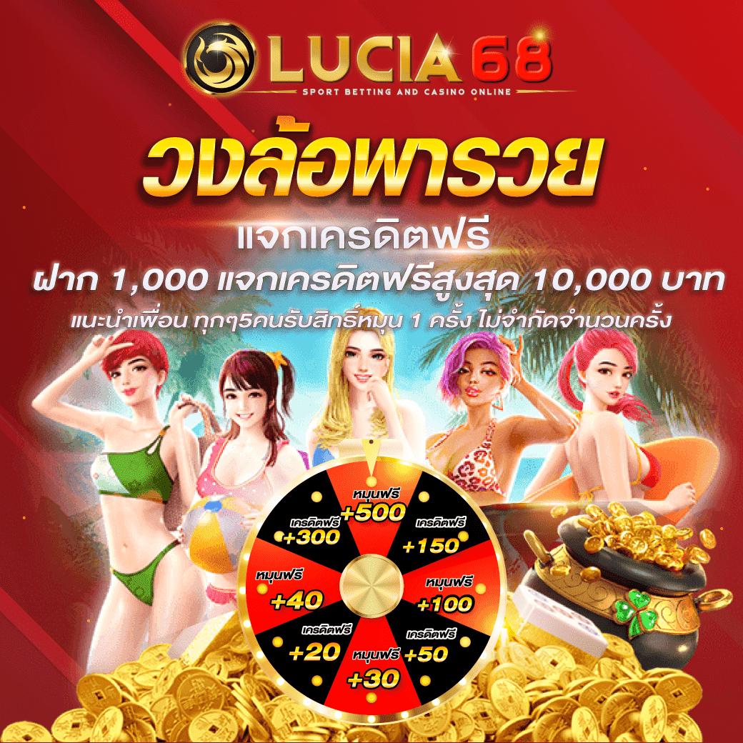 เครดิตฟรีทวิตเตอร์ เว็บตรง สล็อต ฝากถอนออโต้ ไม่ผ่านเอเย่นต์ 2026